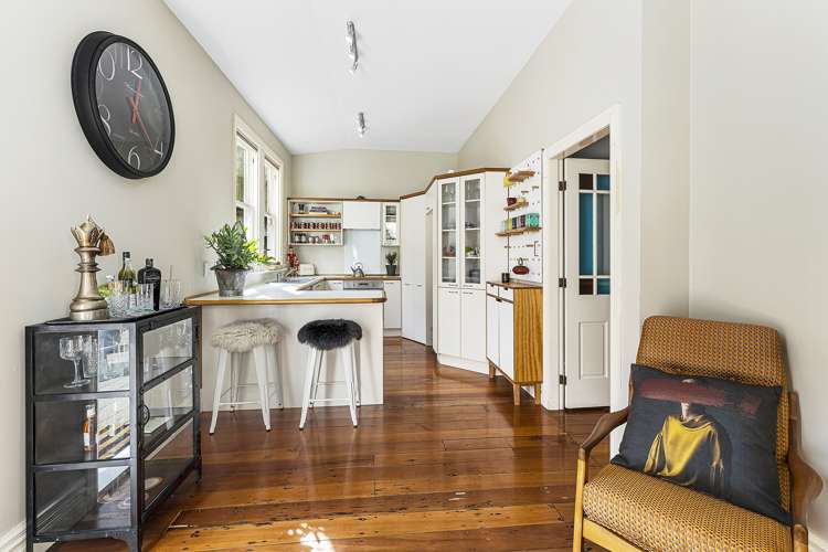 9 Burnell Avenue Thorndon_15