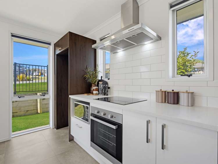 18 Watene Way Welcome Bay_5