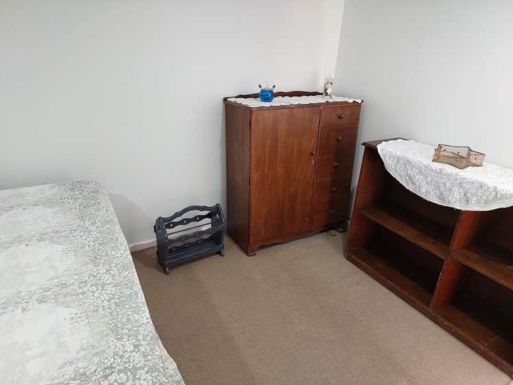 91 Sylvan Avenue Northcote_7