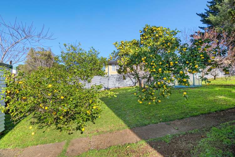 65b Endeavour Street Marfell_16