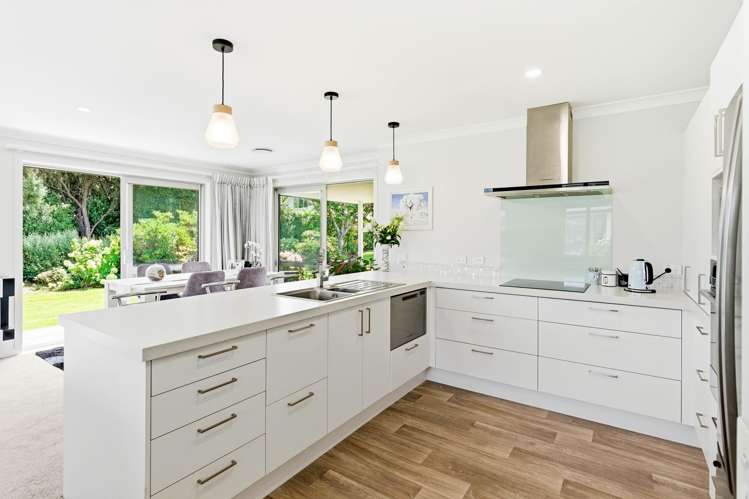 4/80 Formby Street Outram_6