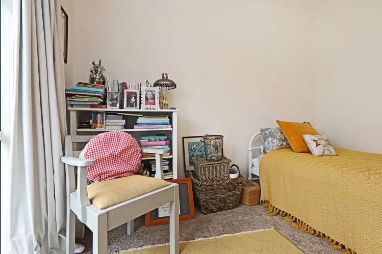 14/212 Grove Road Mayfair_7