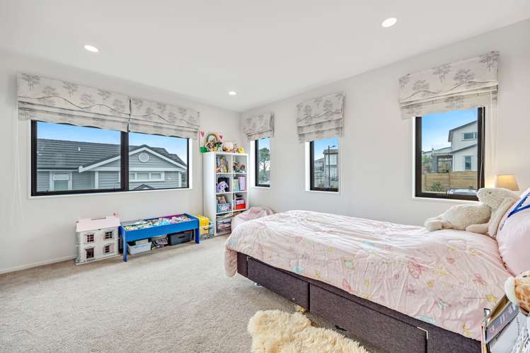 13 Spyglass Street Red Beach_15