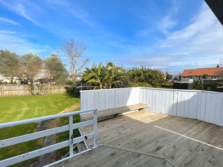 7 Denbigh Avenue Mount Roskill_19