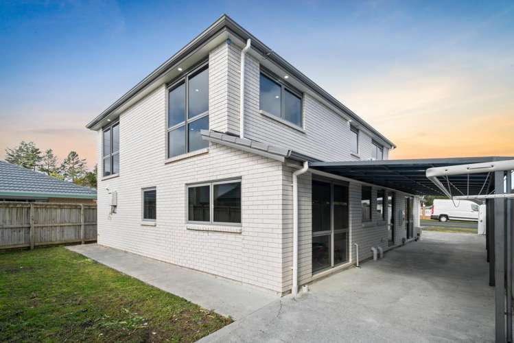 188a Hill Road Manurewa_19