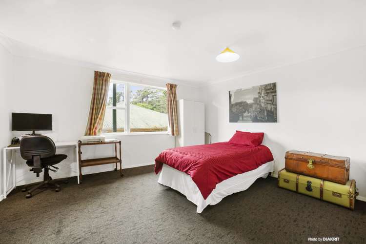 7 Mortimer Terrace Aro Valley_11