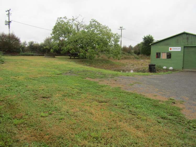 549a Seddon Road Gordonton_26