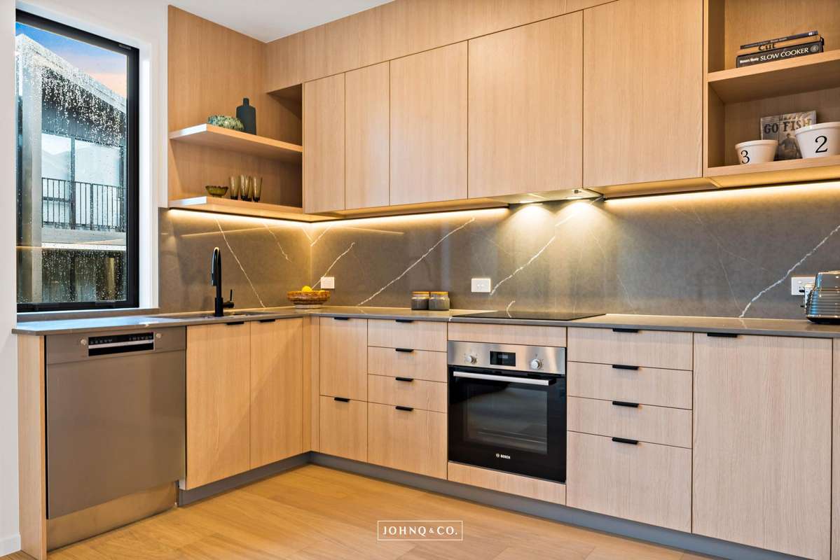 36 Amber Court_2