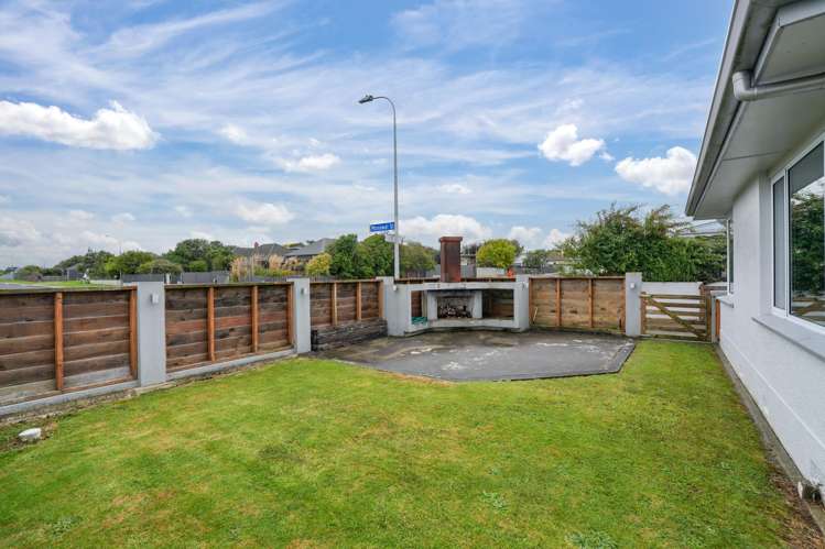 224 Conyers Street Strathern_17