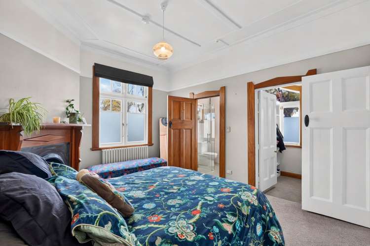 22 Crescent Street Richmond_15