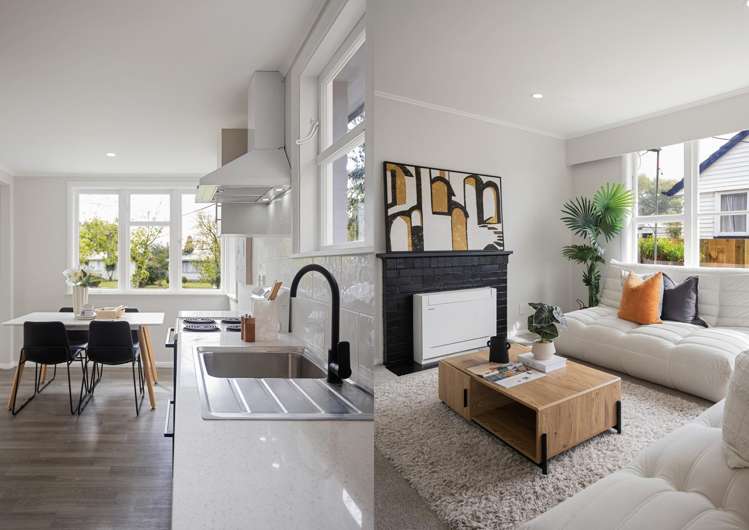 7 Aberfoyle Street Dinsdale_7