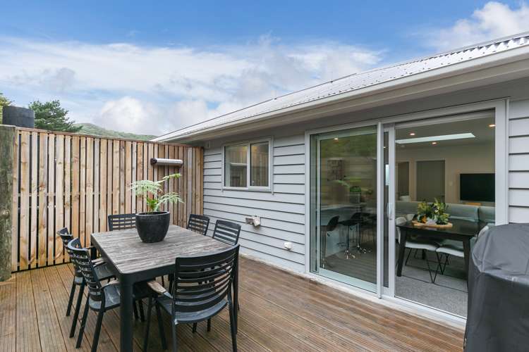 20b Rarangi Way Owhiro Bay_2
