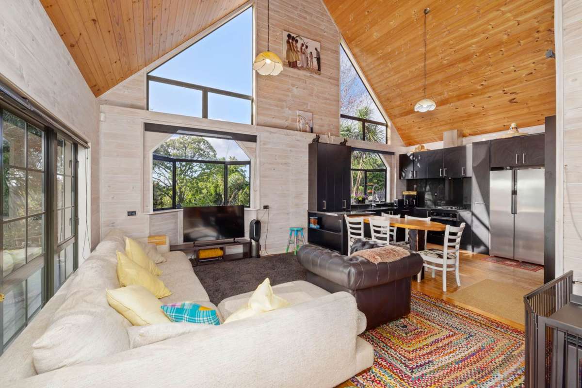 368A Kerikeri Road_1