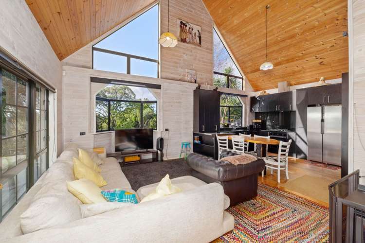 368A Kerikeri Road_5