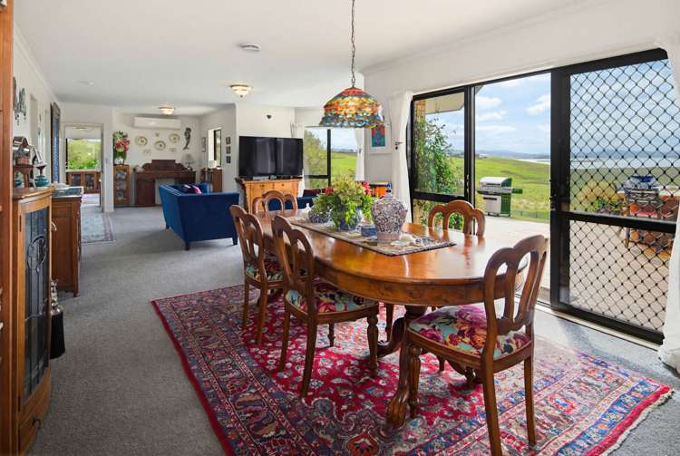 90 Gilbert Road Mata_8