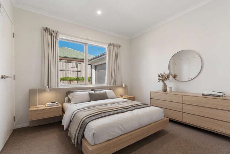 37a Queen Street Te Puke_8