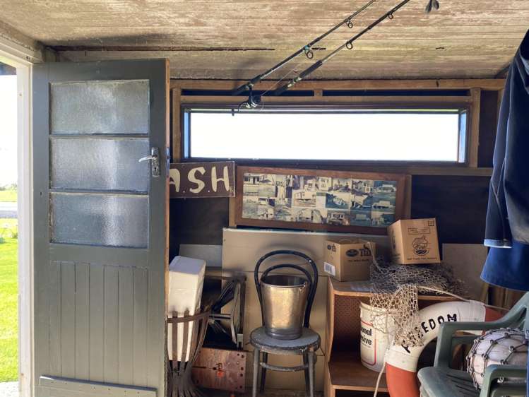 268 Jacks Bay Road Hinahina_15