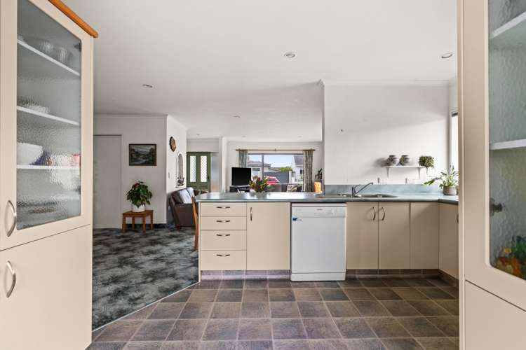 38A Peddie Street Taradale_9