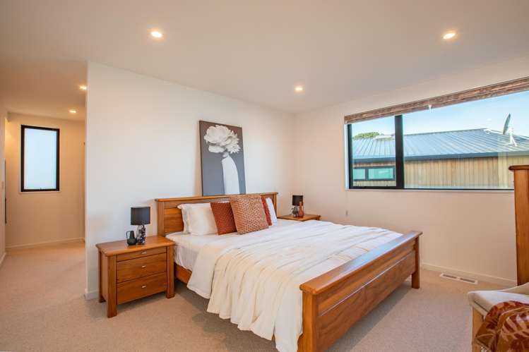 10 Satchell Way Kaiwharawhara_10