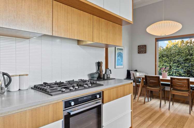 67 Mayfield Avenue St Albans_6