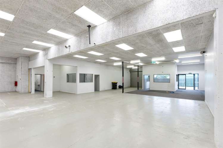 181-187 Palmerston Street Westport_26