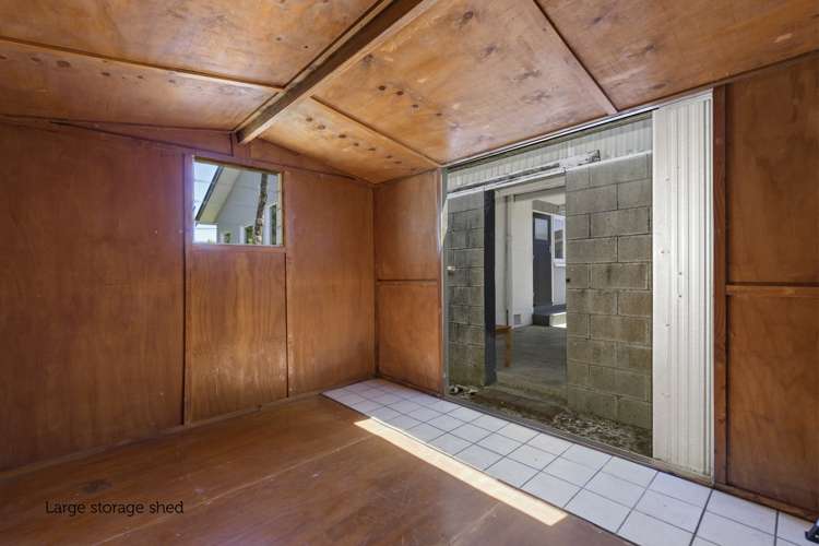 1/121 Sixteenth Avenue Tauranga South_13