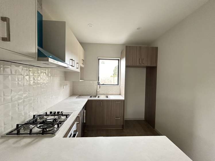 7e Deveron Road Manurewa_8