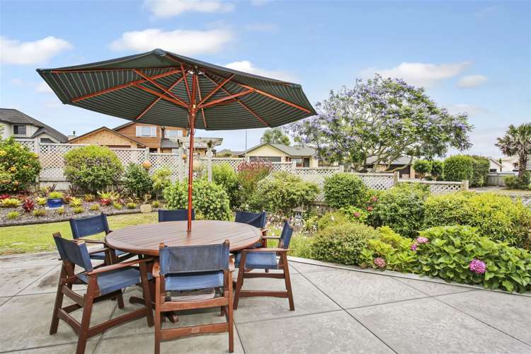 6 Jacaranda Court Pukekohe_3