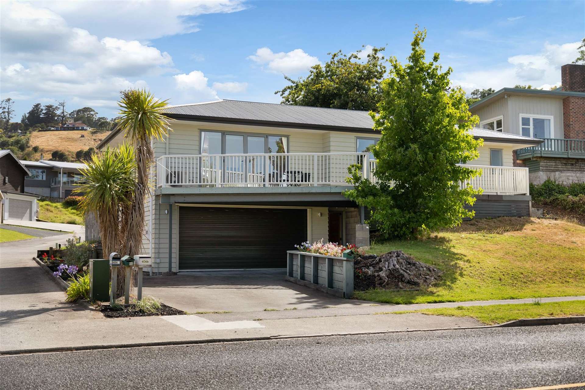 406a Parawai Road Thames_0