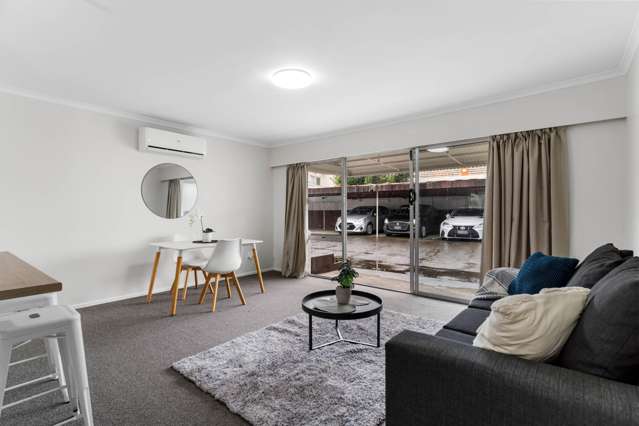 2/167 Shirley Road Papatoetoe_2