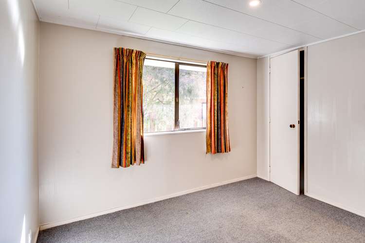 107 Wharerangi Road Greenmeadows_6