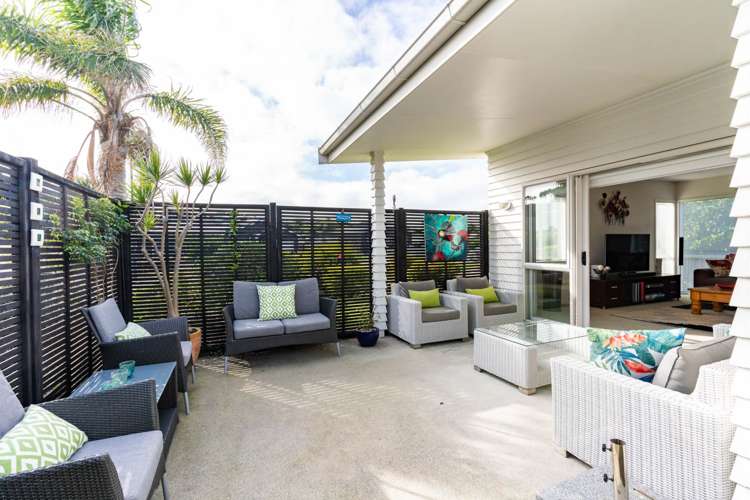 14 Seabreeze Road Mangawhai Heads_36