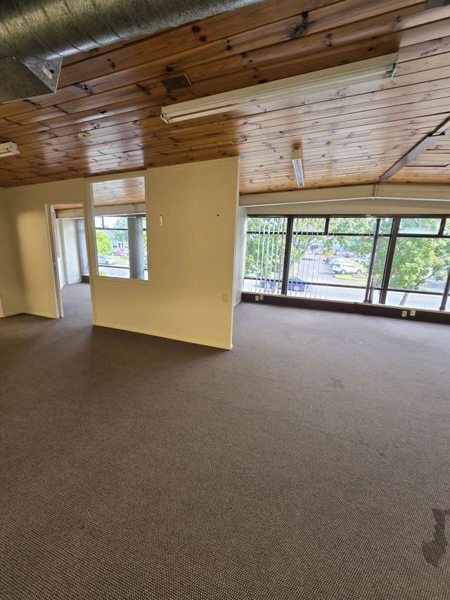 30 O'Rorke Road Penrose_1