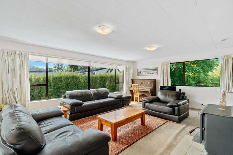 17 Rimu Lane Wanaka_3