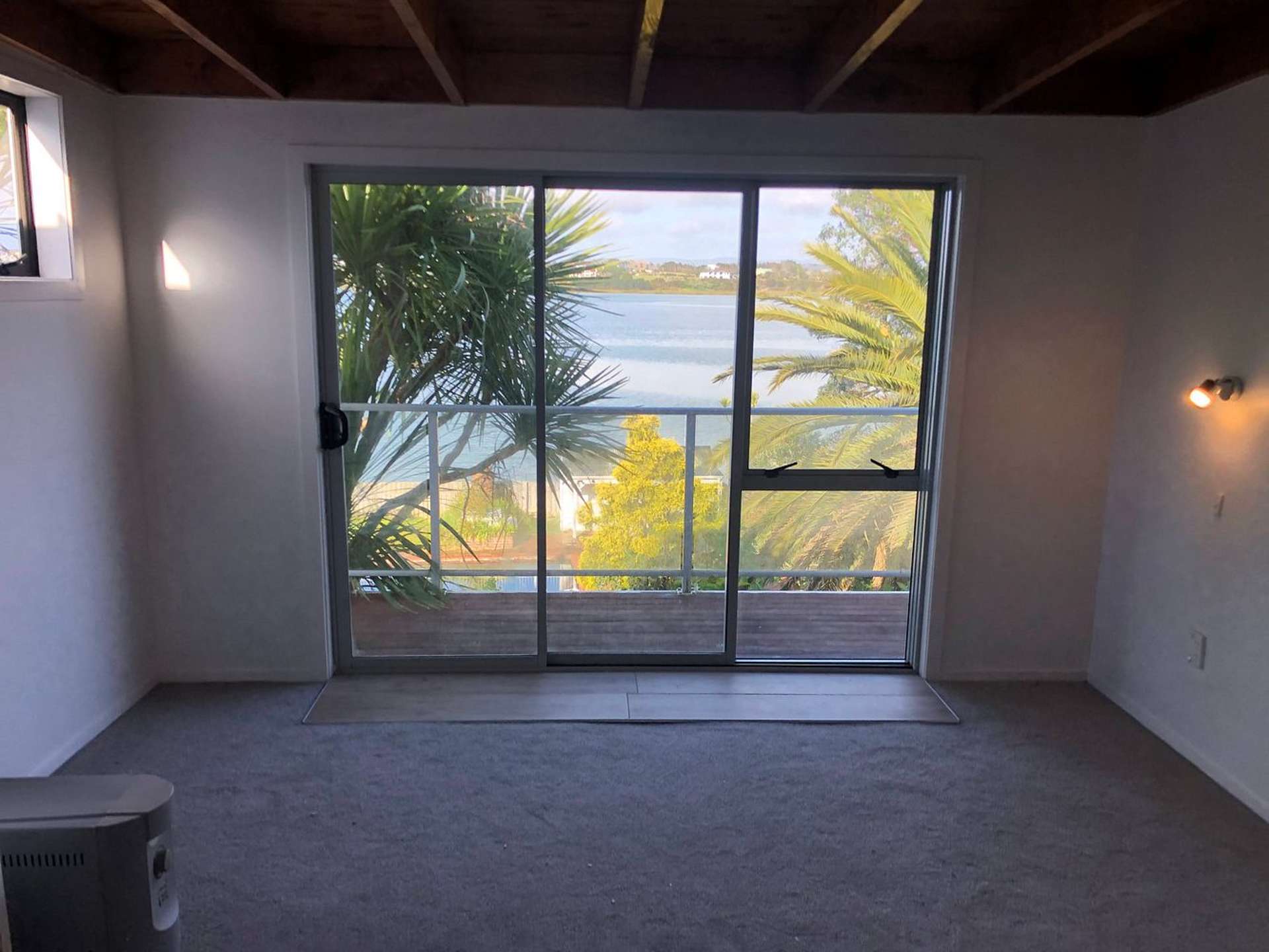 19 Ferry Parade Herald Island_0