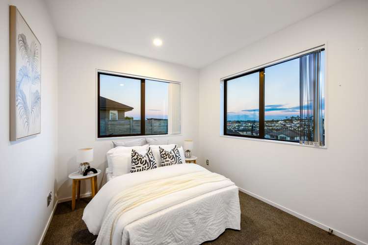 26 Manuel Road Silverdale_20