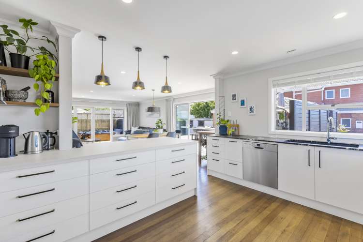 44 Elliot Street Howick_4