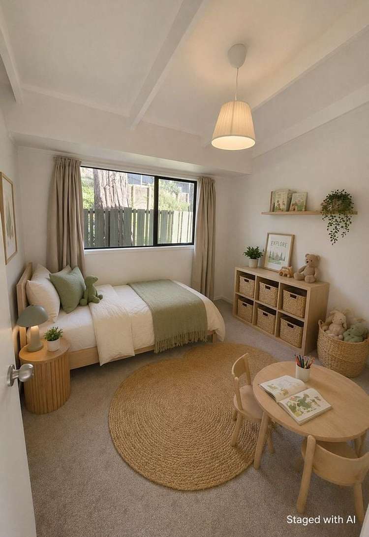 8A Wirihana Road Titirangi_10