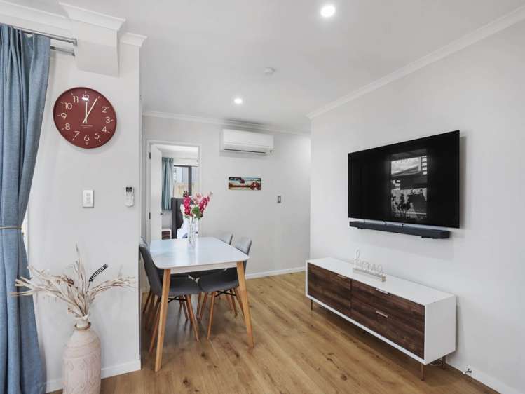 9B Kingdale Road Henderson_1