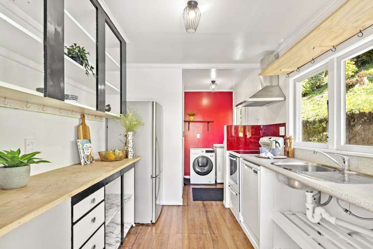 1 Auckland Terrace Melrose_6