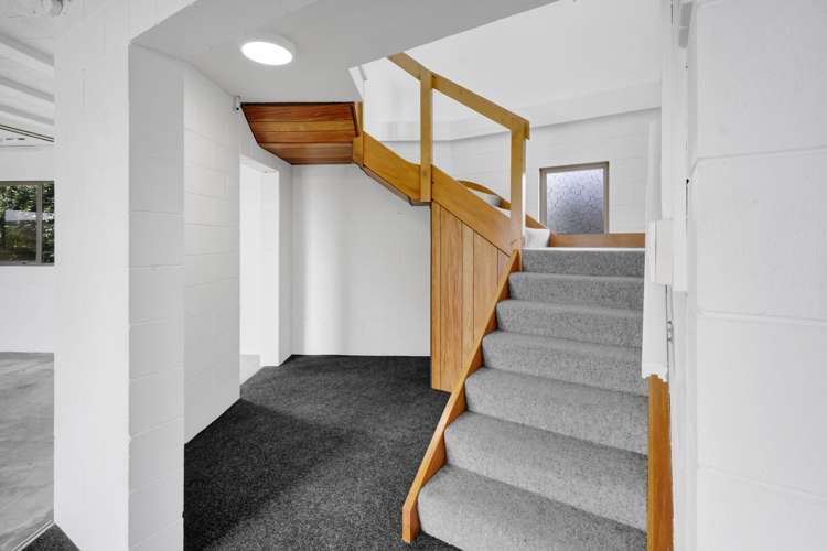 12 Silby Street Waitara_14