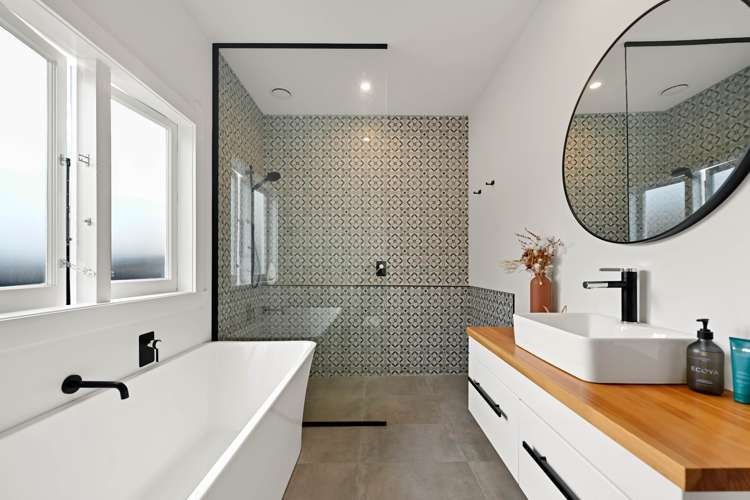 18 Rata Street Maeroa_16