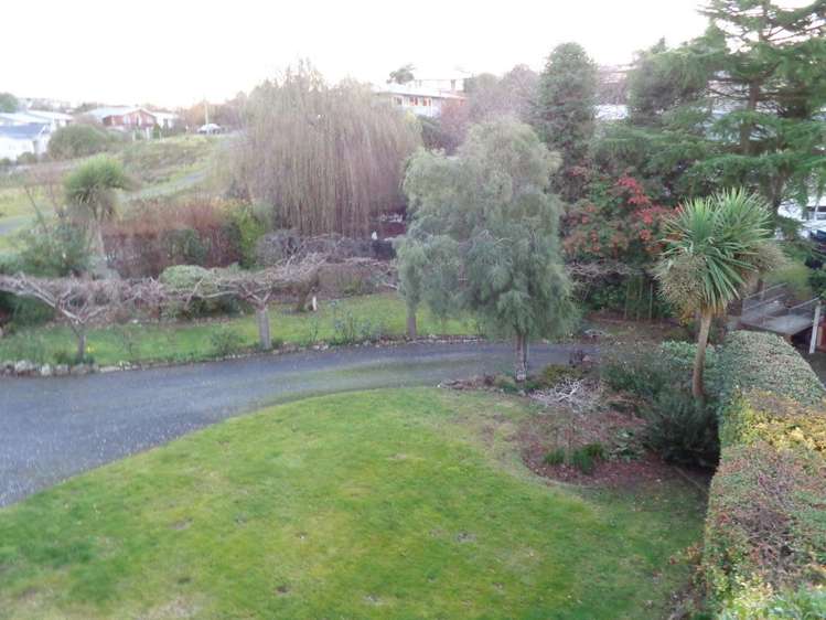 59 Frances Street Balclutha_37