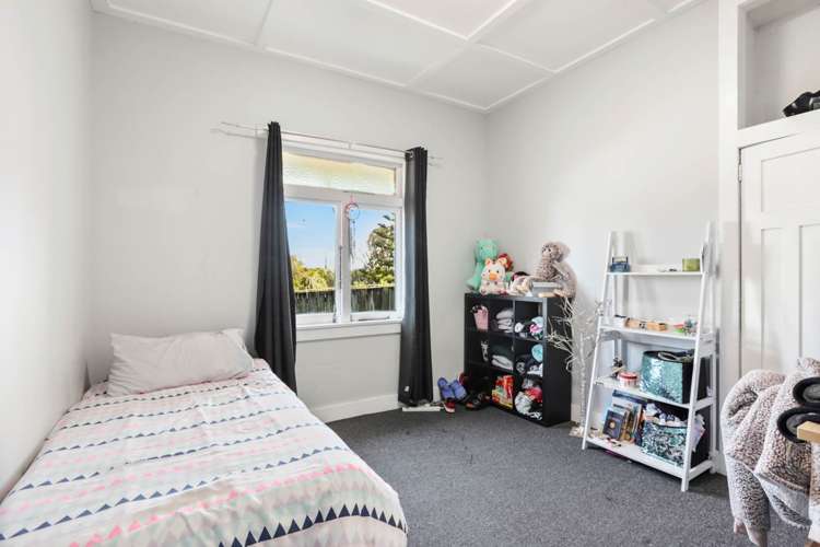 4050 Great North Road Glen Eden_8