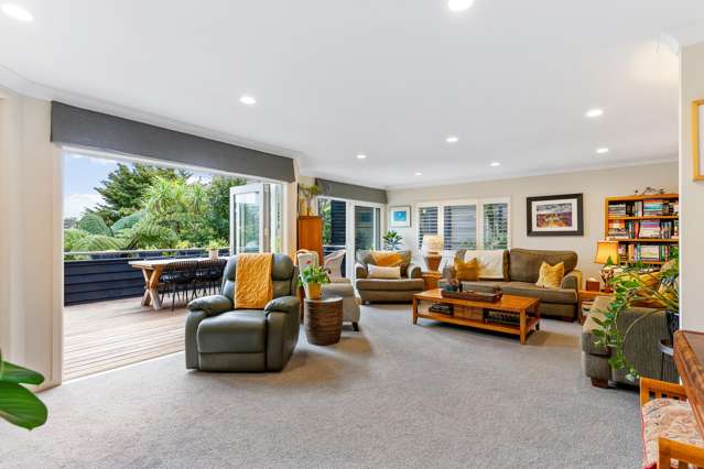 17 Kirkmay Place Saint Heliers_2