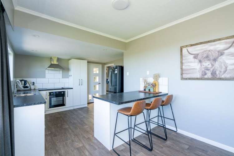 460 Tiwai Road Awarua Plains_6