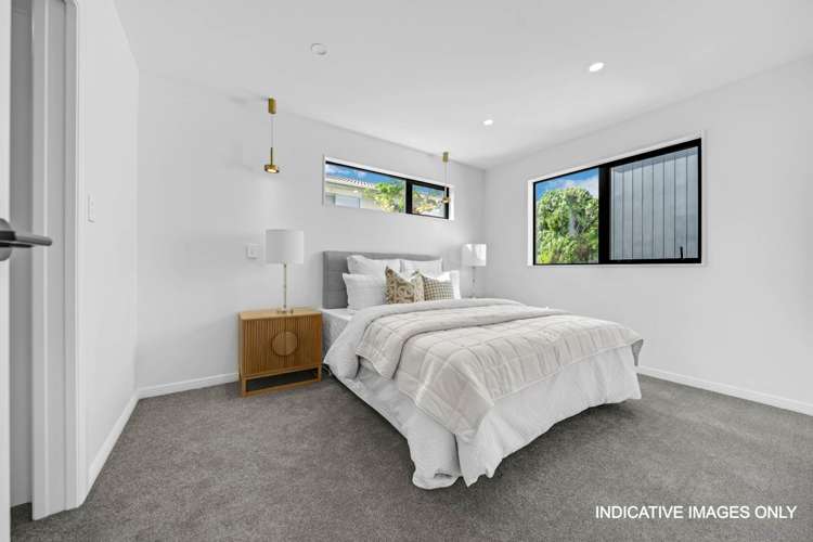 Lot 3, 15 Lavery Place Sunnynook_17