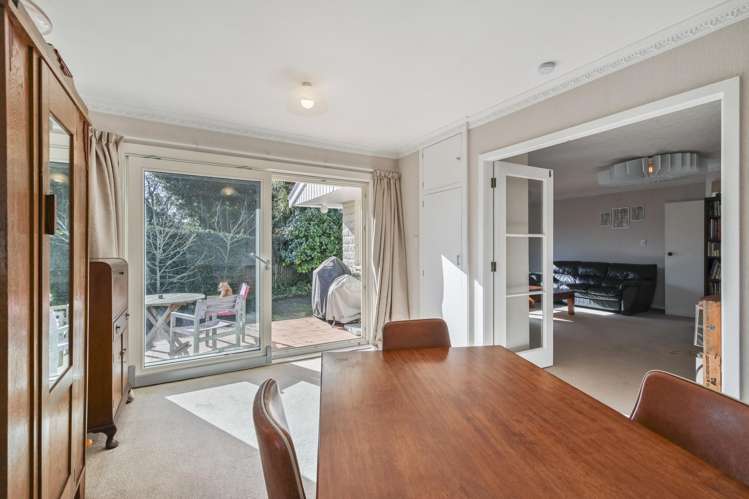 16 Stormont Place Avonhead_5