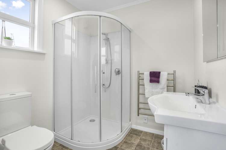 263 Stokes Valley Road Stokes Valley_13