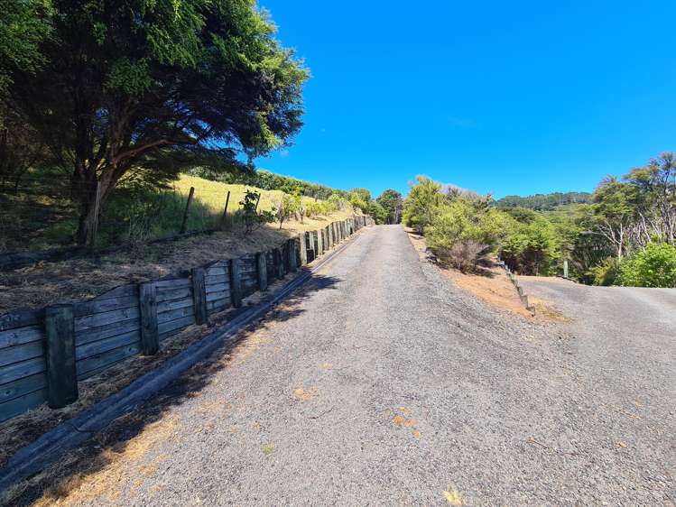 98 Kowhai Drive Coromandel_7